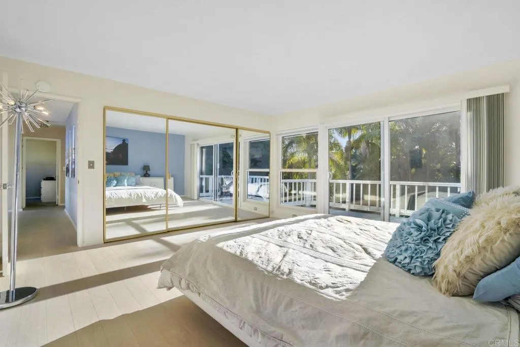 2252 Soledad Rancho Road, Pacific Beach (San Diego)