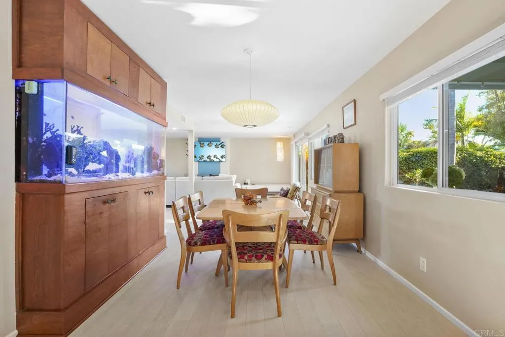 2252 Soledad Rancho Road, Pacific Beach (San Diego)
