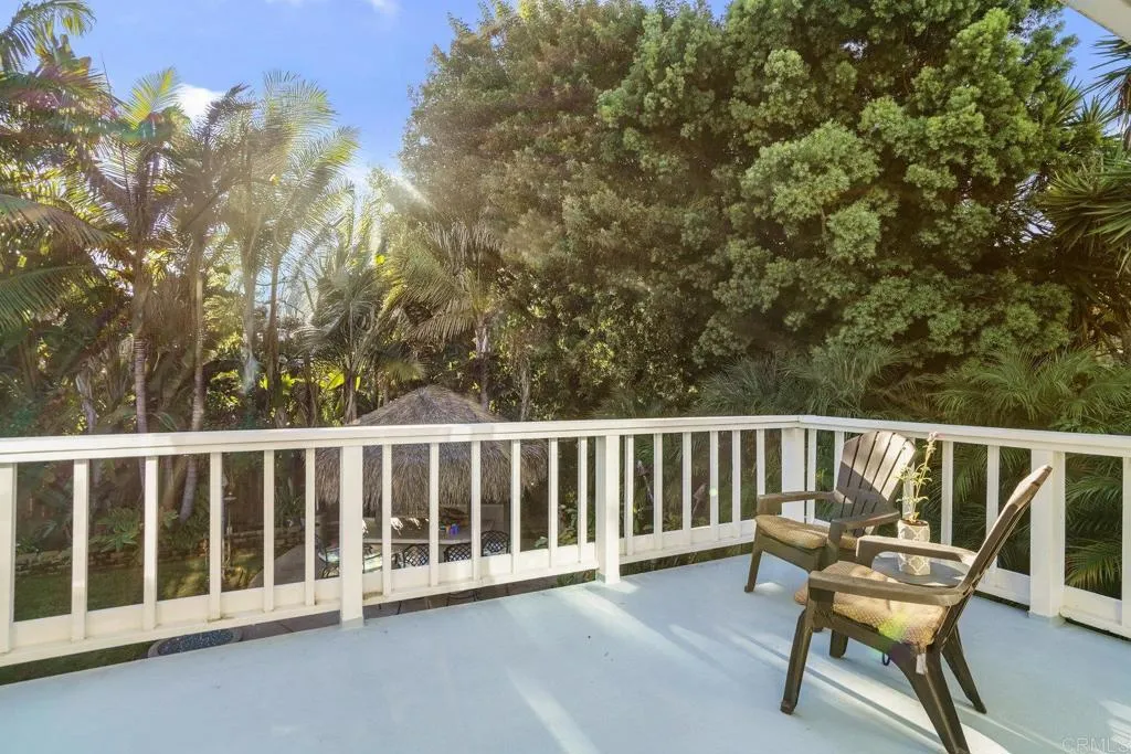 2252 Soledad Rancho Road, Pacific Beach (San Diego)