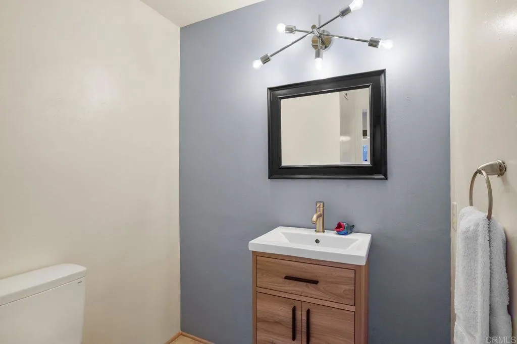 2252 Soledad Rancho Road, Pacific Beach (San Diego)