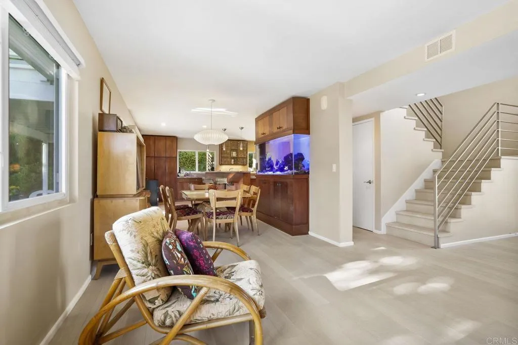 2252 Soledad Rancho Road, Pacific Beach (San Diego)