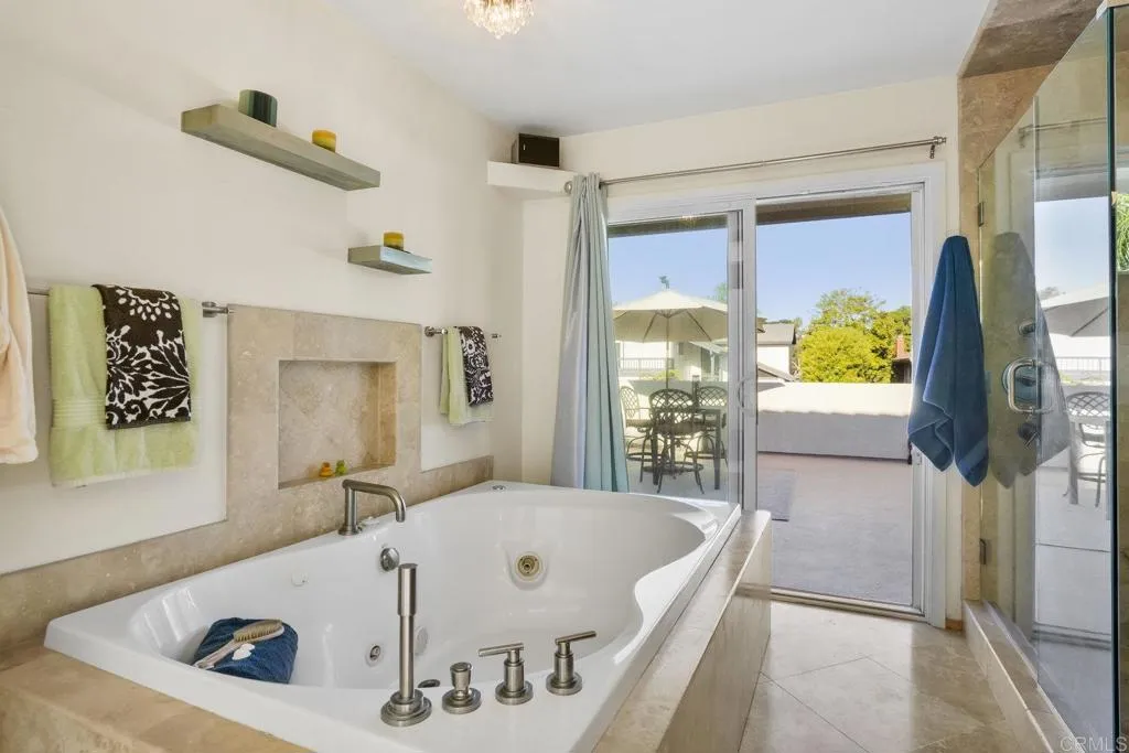 2252 Soledad Rancho Road, Pacific Beach (San Diego)