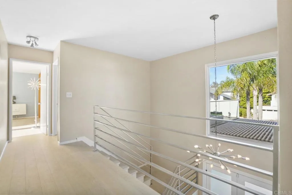 2252 Soledad Rancho Road, Pacific Beach (San Diego)