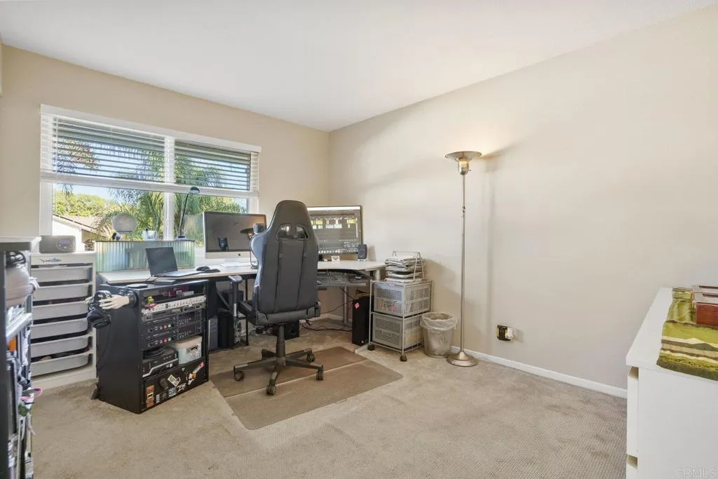 2252 Soledad Rancho Road, Pacific Beach (San Diego)