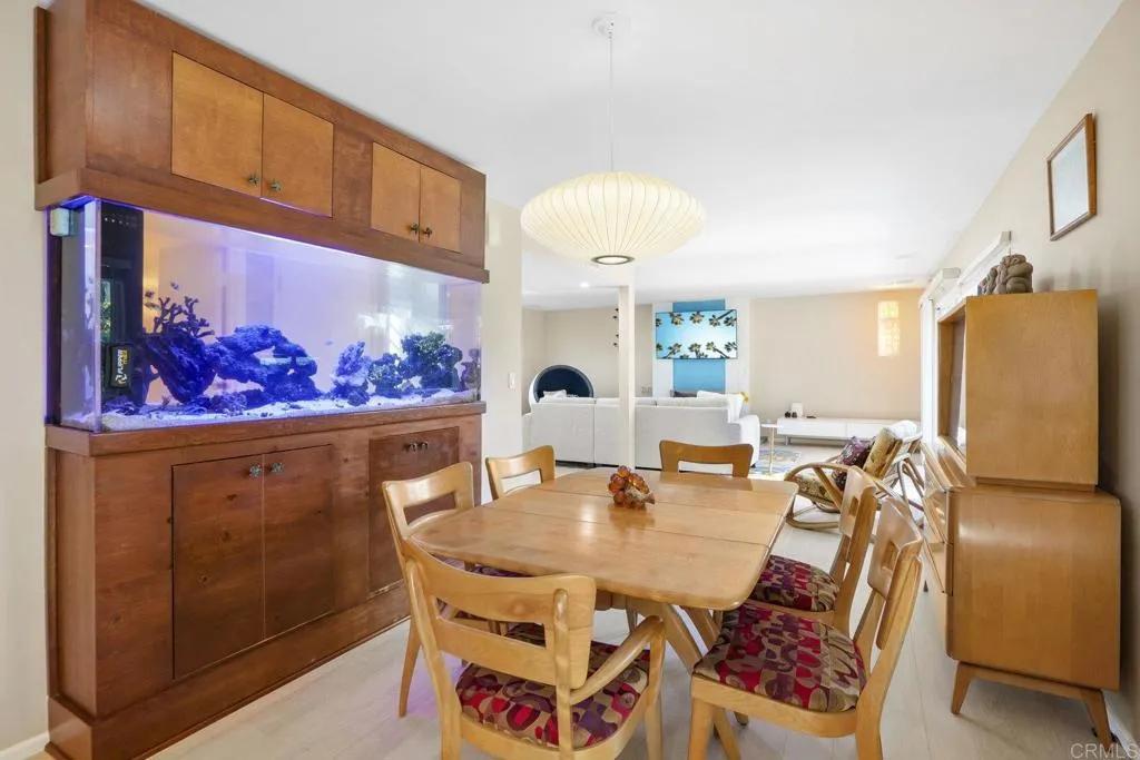2252 Soledad Rancho Road, Pacific Beach (San Diego)