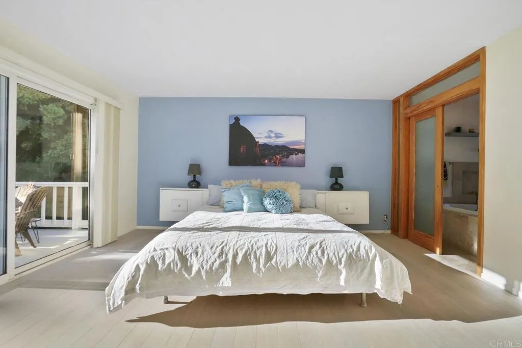 2252 Soledad Rancho Road, Pacific Beach (San Diego)