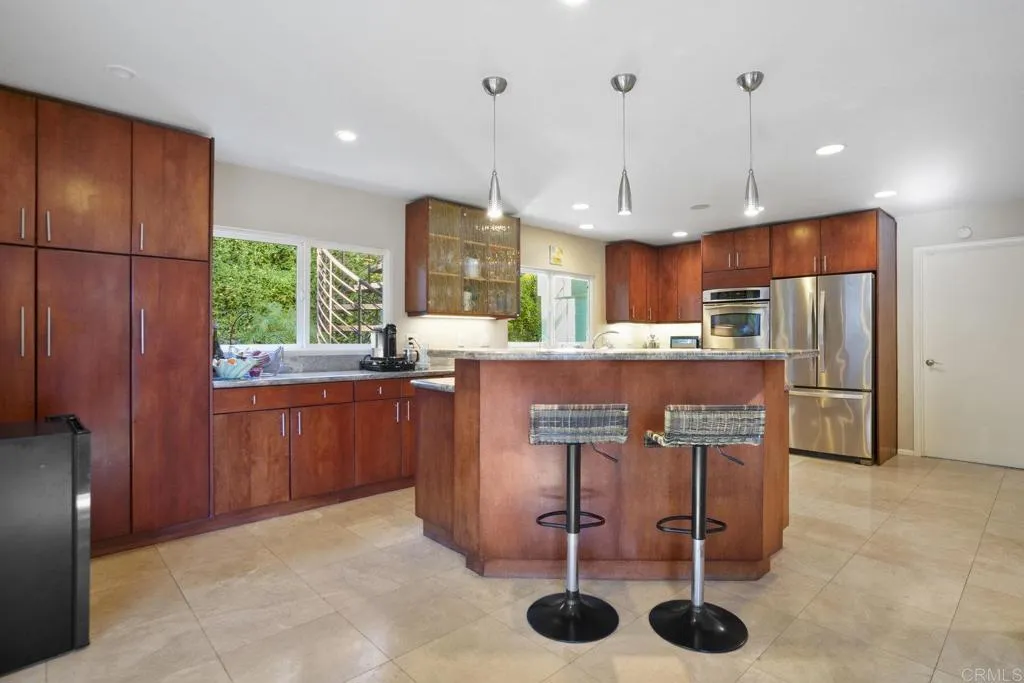 2252 Soledad Rancho Road, Pacific Beach (San Diego)