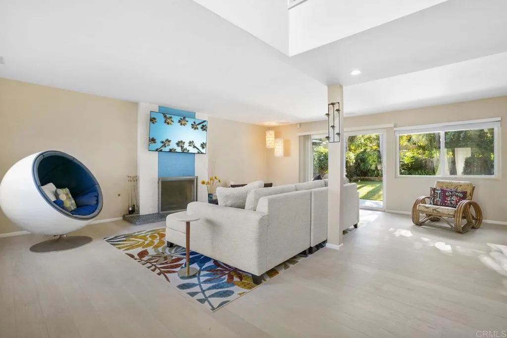 2252 Soledad Rancho Road, Pacific Beach (San Diego)