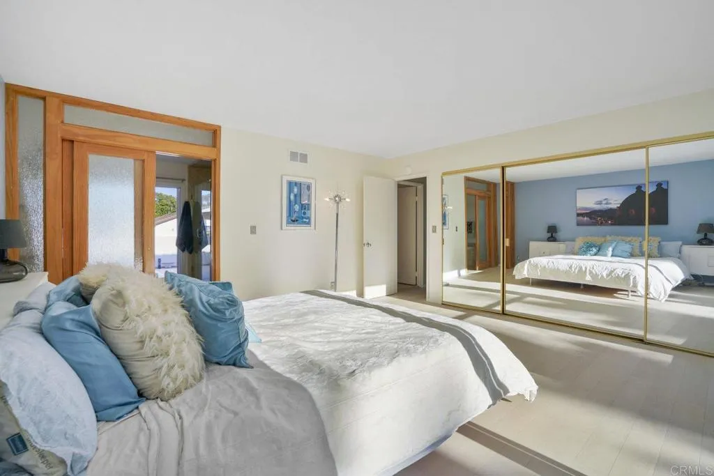 2252 Soledad Rancho Road, Pacific Beach (San Diego)