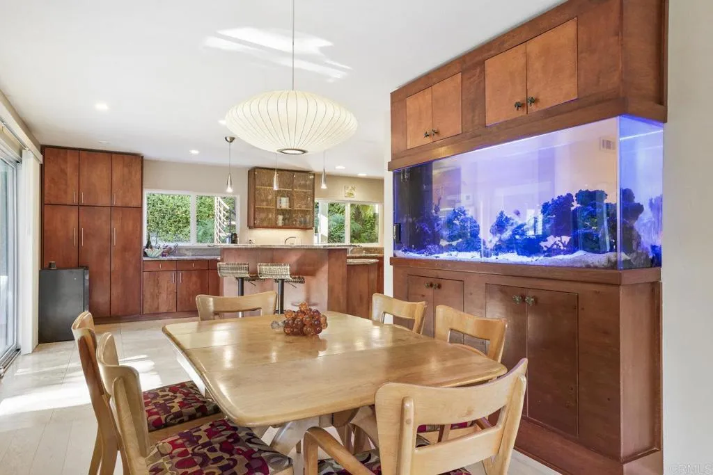2252 Soledad Rancho Road, Pacific Beach (San Diego)