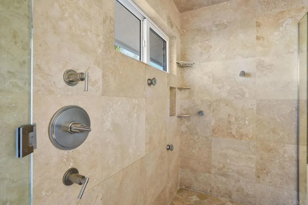 2252 Soledad Rancho Road, Pacific Beach (San Diego)