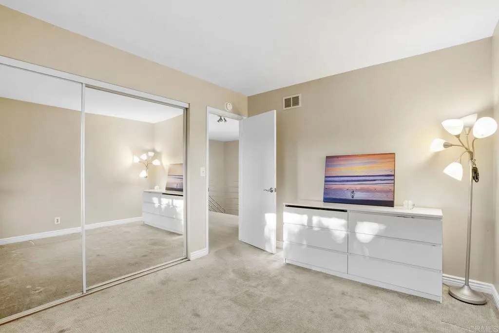 2252 Soledad Rancho Road, Pacific Beach (San Diego)