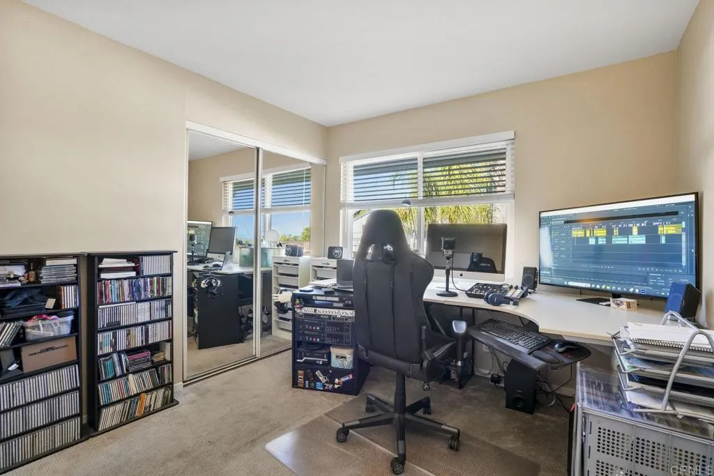 2252 Soledad Rancho Road, Pacific Beach (San Diego)