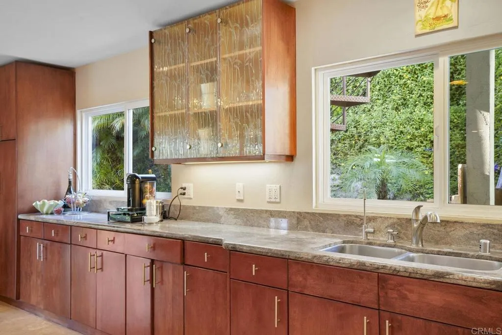 2252 Soledad Rancho Road, Pacific Beach (San Diego)