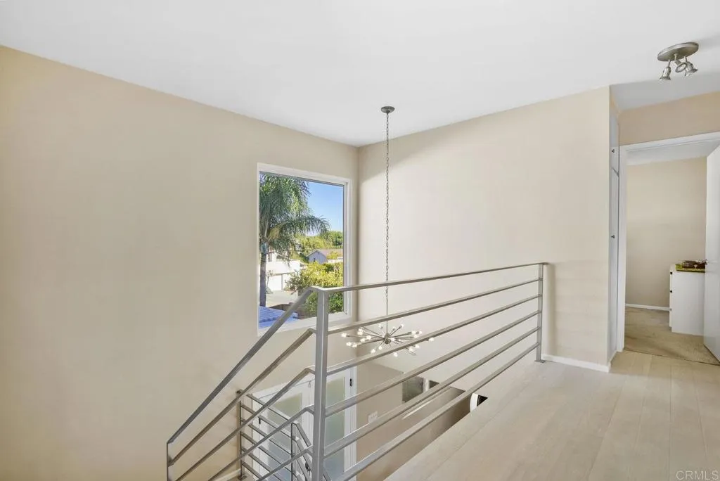 2252 Soledad Rancho Road, Pacific Beach (San Diego)