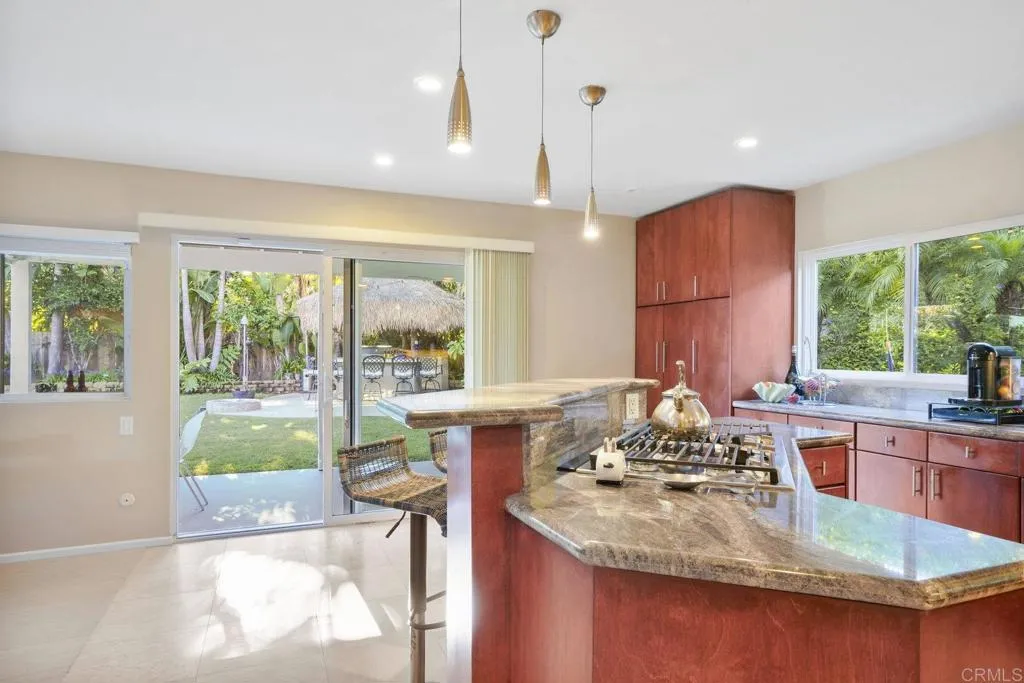 2252 Soledad Rancho Road, Pacific Beach (San Diego)