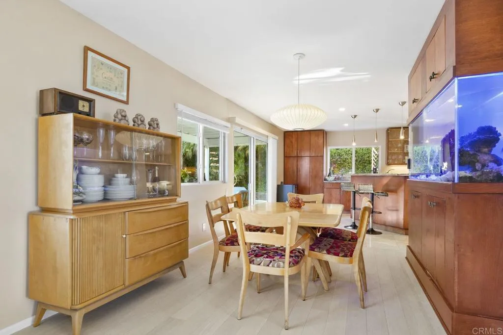 2252 Soledad Rancho Road, Pacific Beach (San Diego)