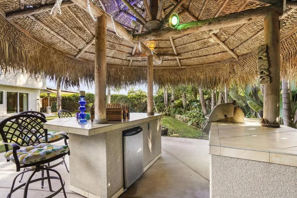 2252 Soledad Rancho Road, Pacific Beach (San Diego)