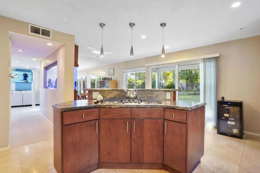 2252 Soledad Rancho Road, Pacific Beach (San Diego)