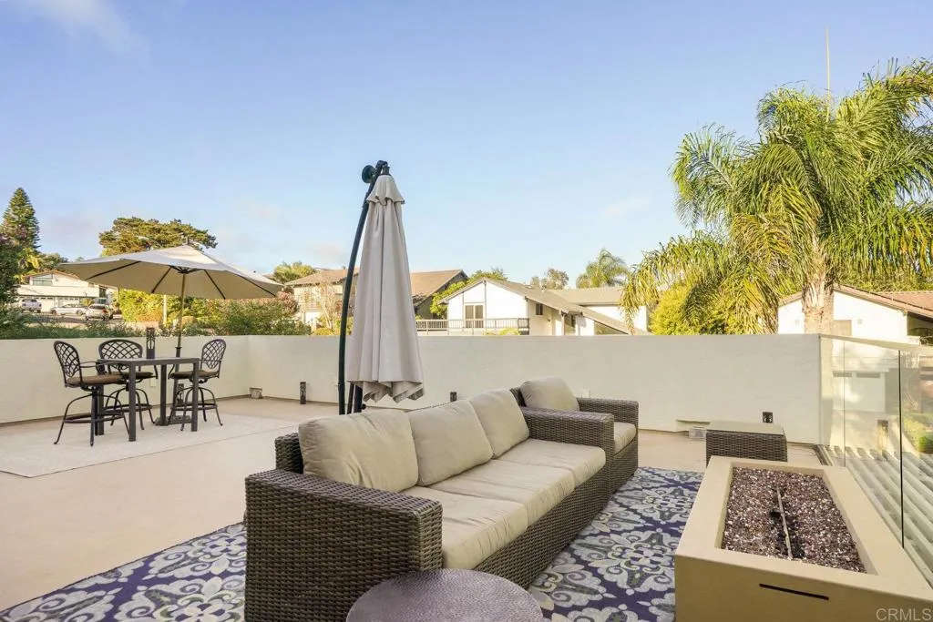 2252 Soledad Rancho Road, Pacific Beach (San Diego)