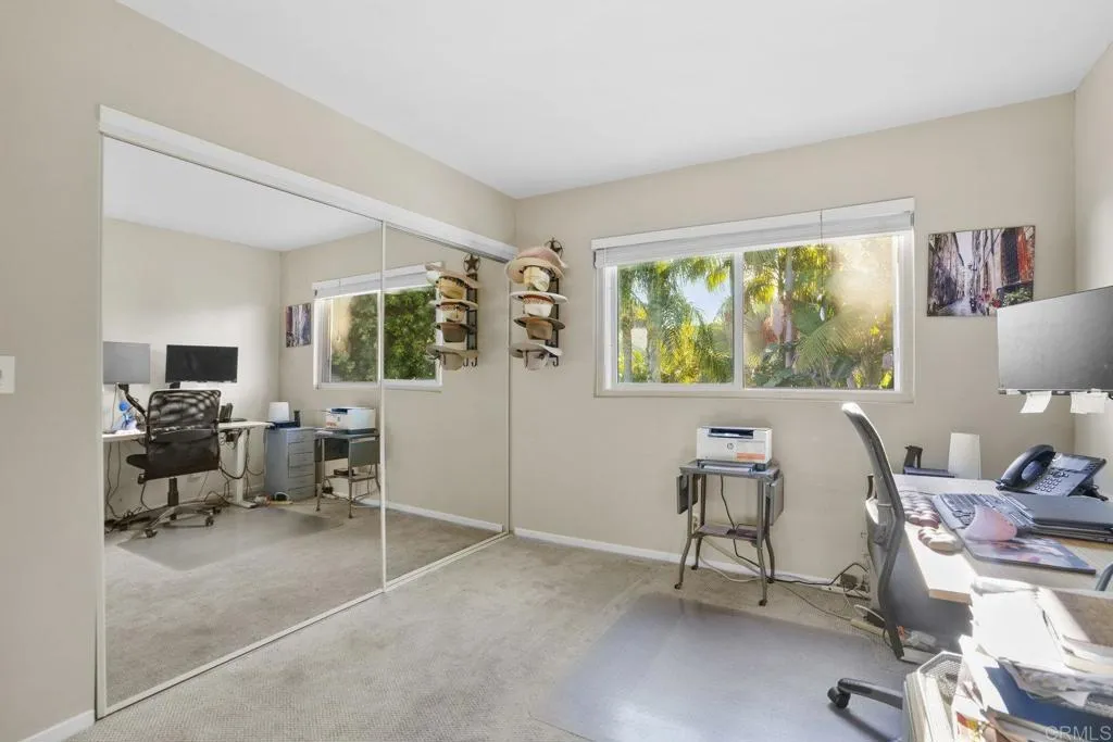 2252 Soledad Rancho Road, Pacific Beach (San Diego)
