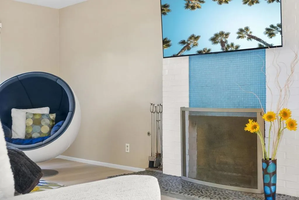 2252 Soledad Rancho Road, Pacific Beach (San Diego)