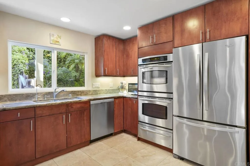 2252 Soledad Rancho Road, Pacific Beach (San Diego)