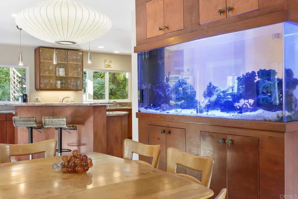 2252 Soledad Rancho Road, Pacific Beach (San Diego)