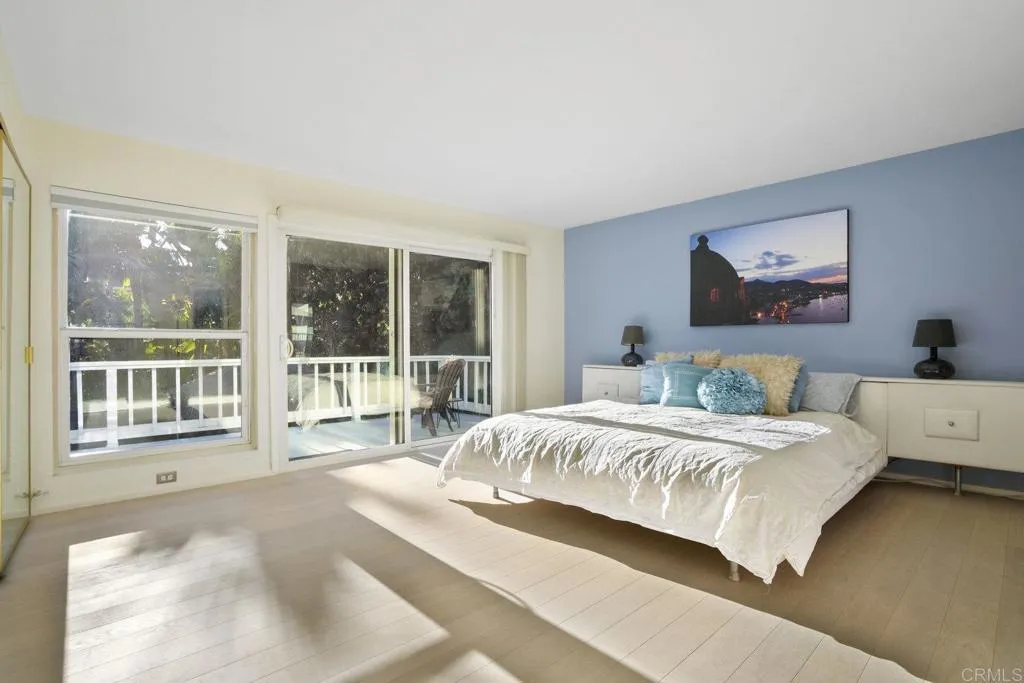 2252 Soledad Rancho Road, Pacific Beach (San Diego)
