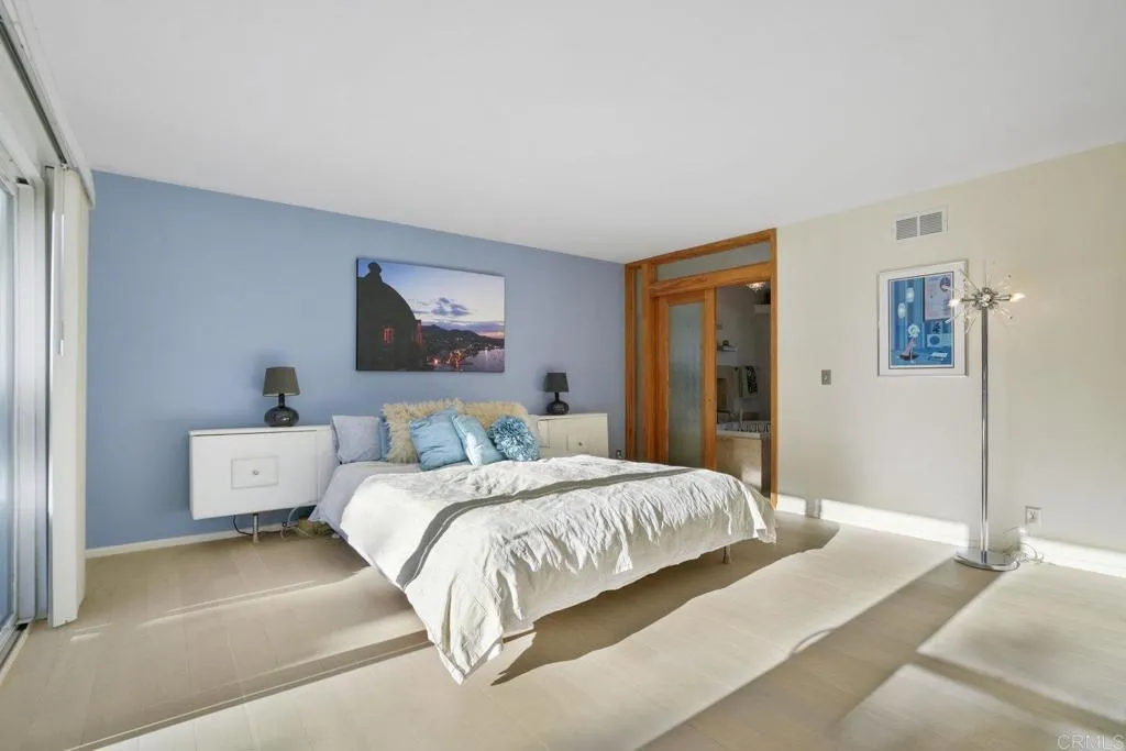 2252 Soledad Rancho Road, Pacific Beach (San Diego)