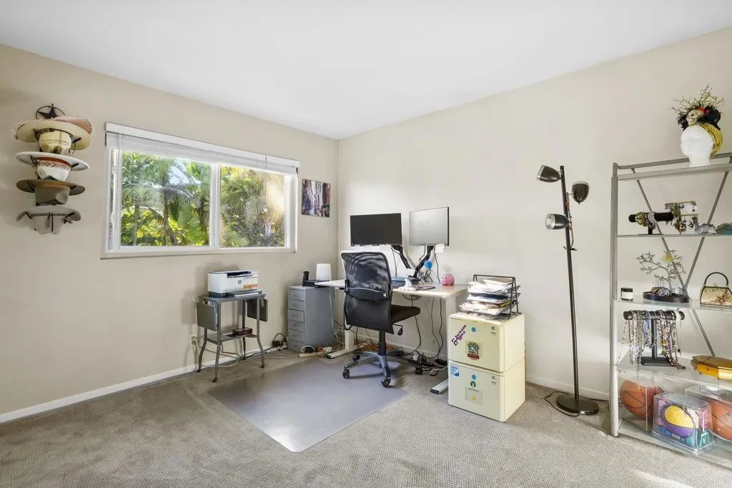 2252 Soledad Rancho Road, Pacific Beach (San Diego)