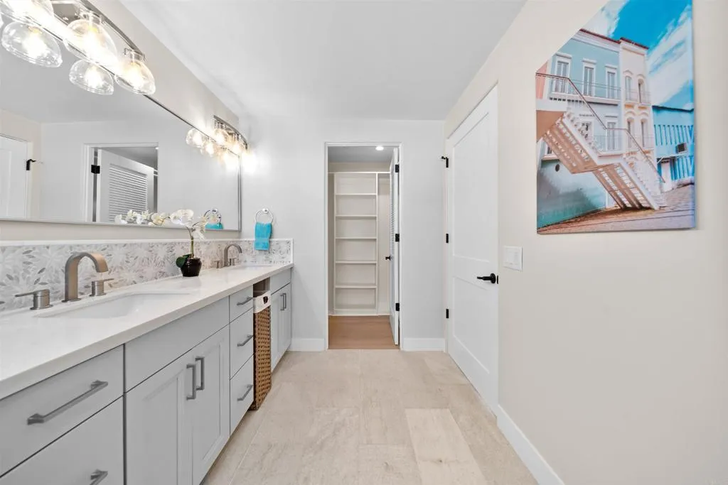 812 N Cleveland Street Unit 3