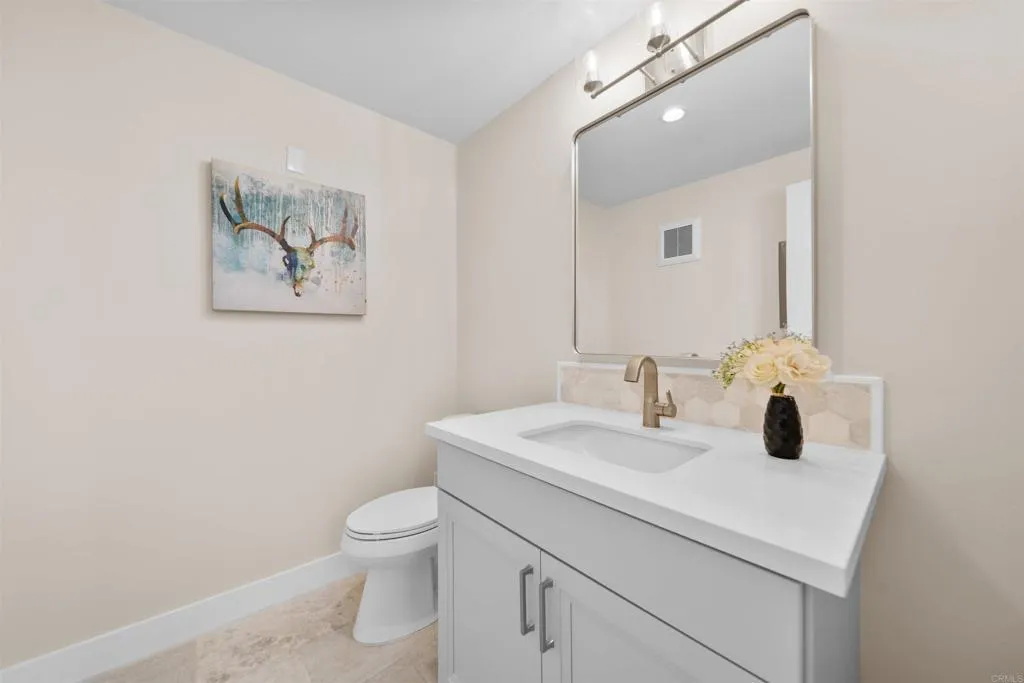 812 N Cleveland Street Unit 3