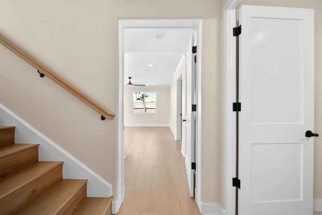812 N Cleveland Street Unit 3