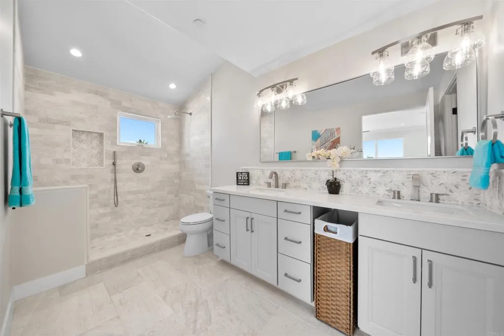 812 N Cleveland Street Unit 3