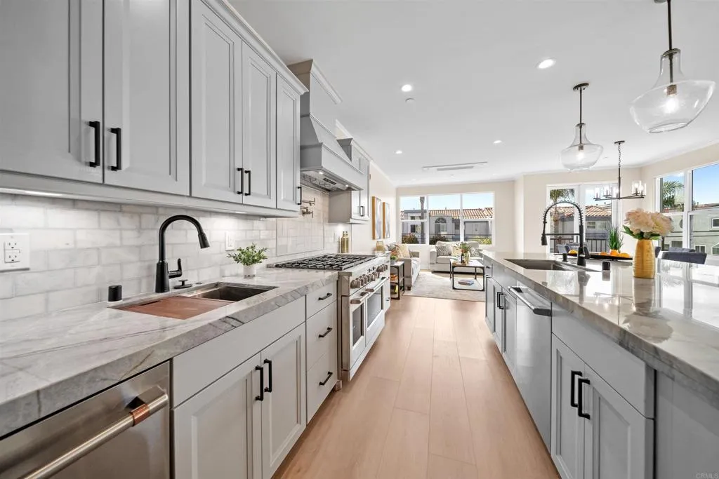 812 N Cleveland Street Unit 3