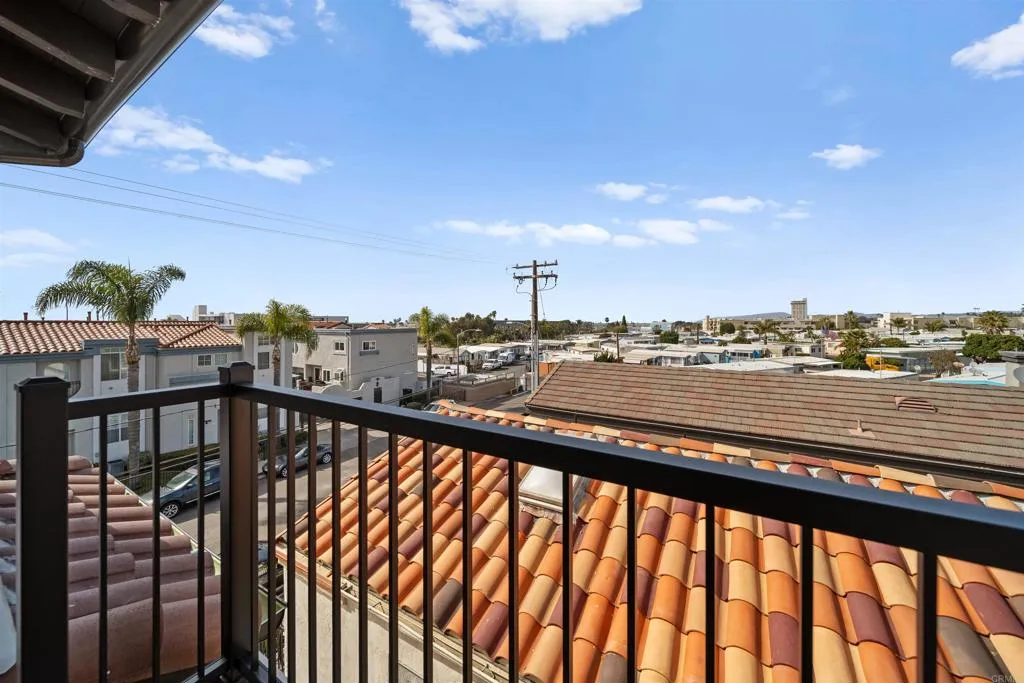 812 N Cleveland Street Unit 3