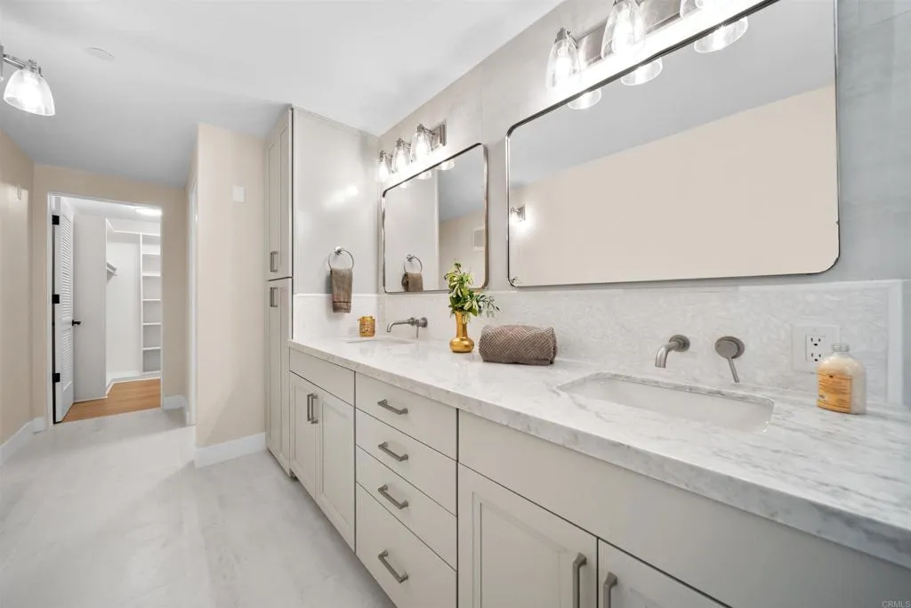 812 N Cleveland Street Unit 3