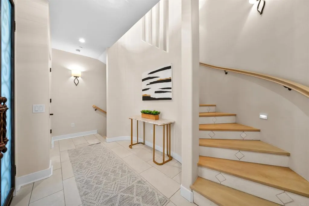 812 N Cleveland Street Unit 3