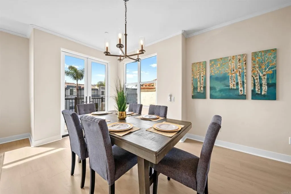 812 N Cleveland Street Unit 3