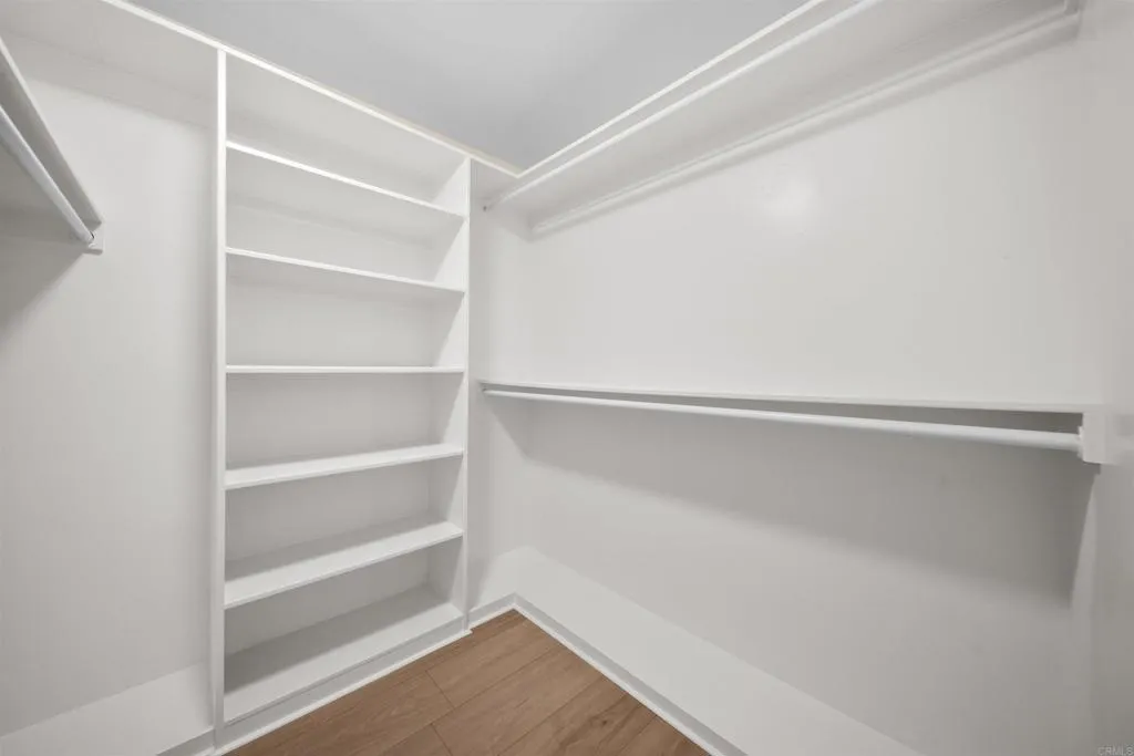 812 N Cleveland Street Unit 3