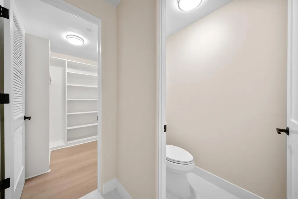 812 N Cleveland Street Unit 3