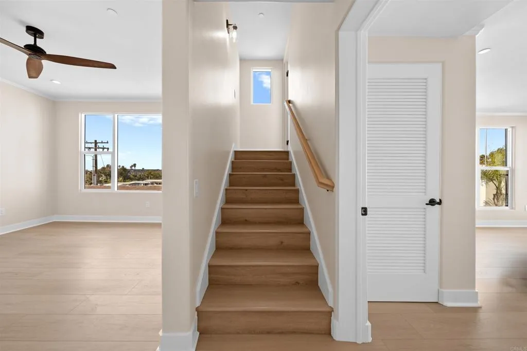 812 N Cleveland Street Unit 3