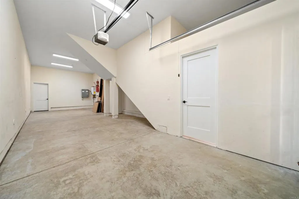 812 N Cleveland Street Unit 3