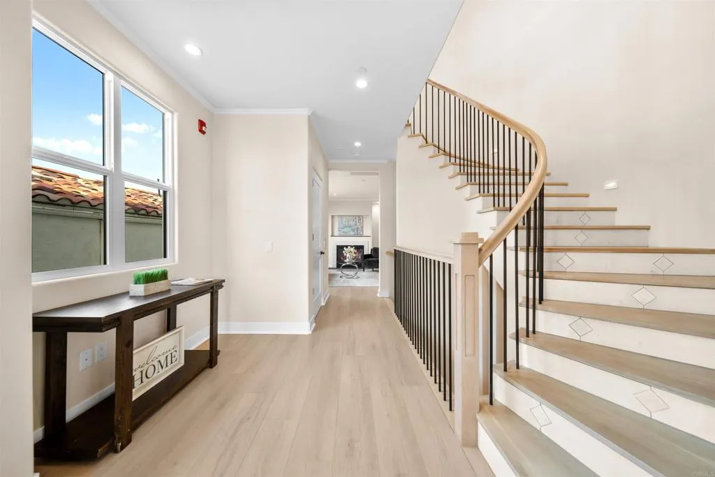 812 N Cleveland Street Unit 3