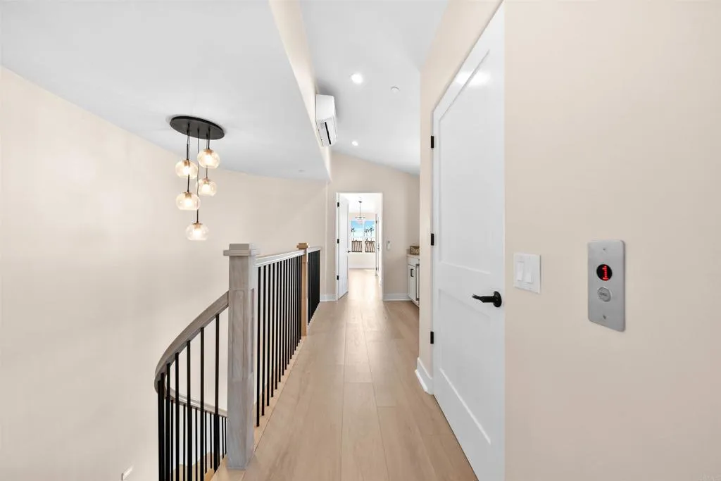 812 N Cleveland Street Unit 3