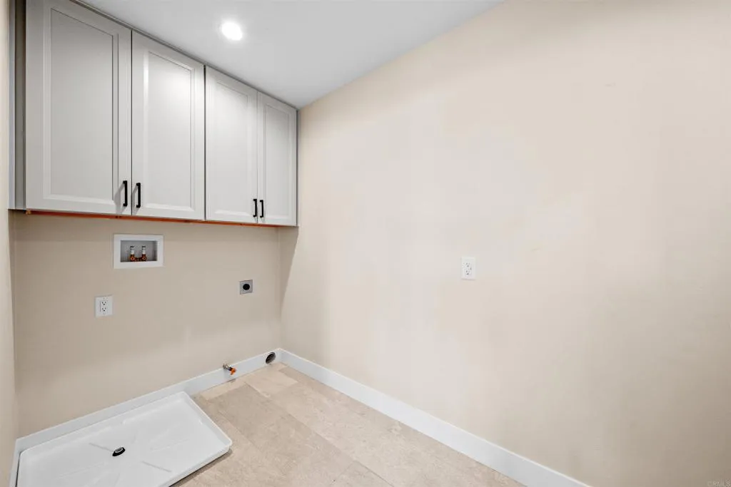 812 N Cleveland Street Unit 3
