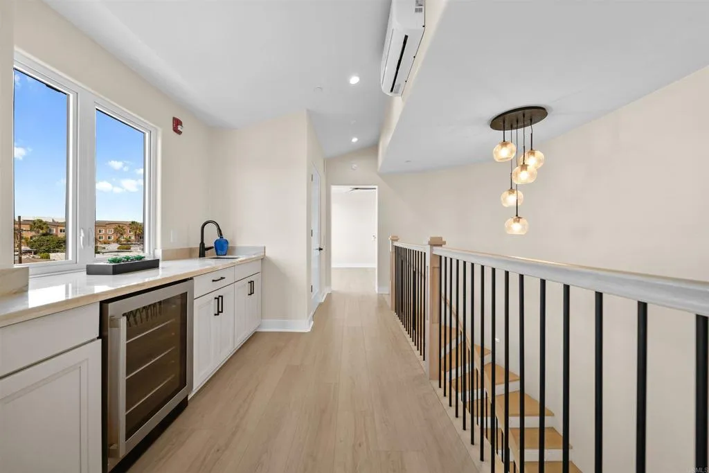 812 N Cleveland Street Unit 3