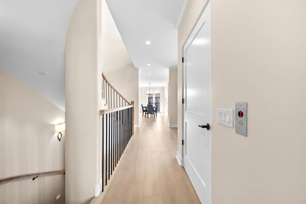 812 N Cleveland Street Unit 3