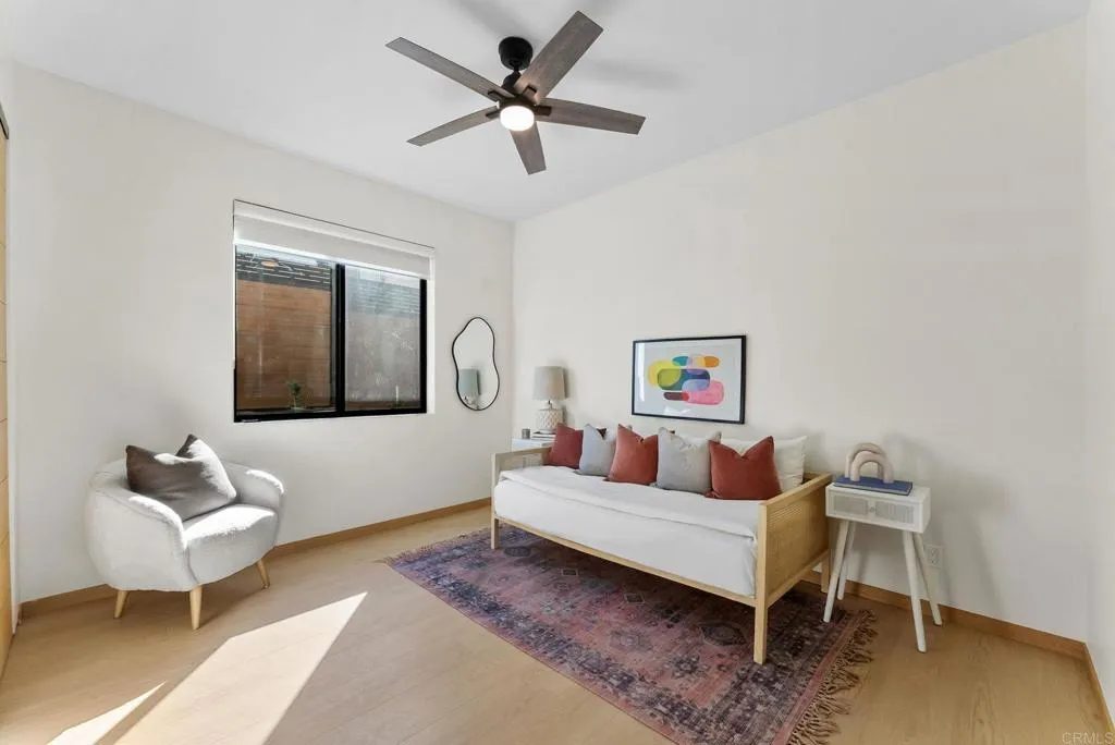 2670 Roosevelt Street, Carlsbad